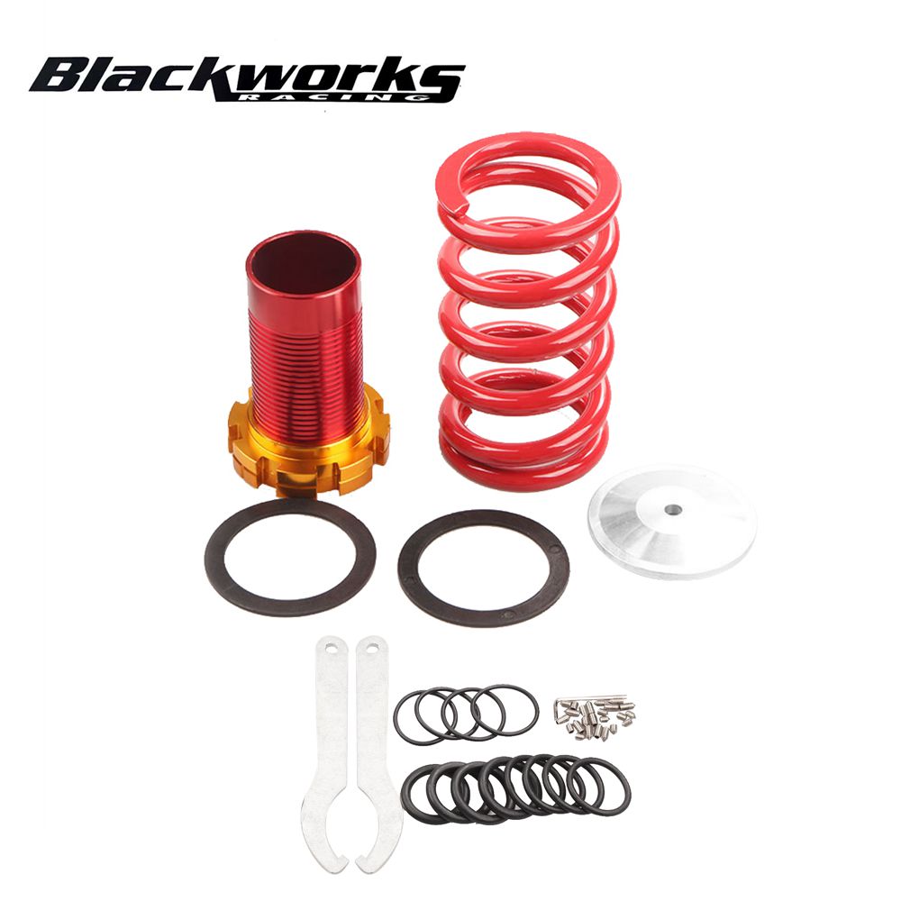 ο      ŰƮ    88-00 ȥ ú EG EJ EK for 90-01 Acura Integra Lowering Scaled